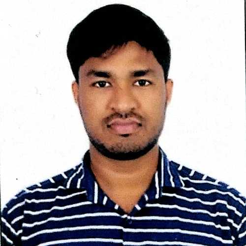 Profile-Photo